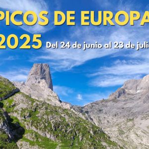 picos-de-europa