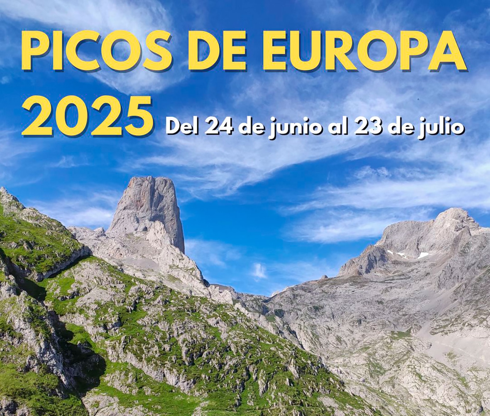 picos-de-europa